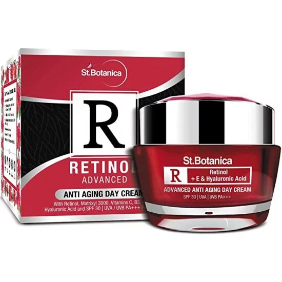 St.Botanica-Retinol-Advanced-Anti-Aging-Day-Cream