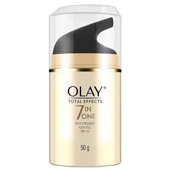 Olay Total Effects 7in1