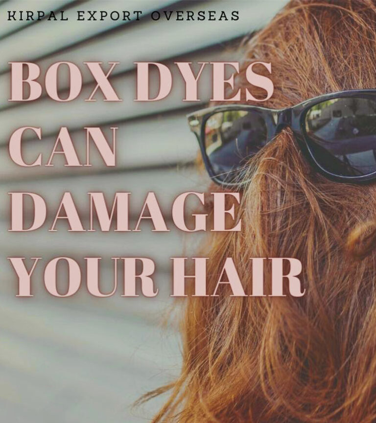 here-is-how-the-box-hair-dye-can-damage-your-hair-styleyourselfhub