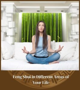 Read more about the article How To Achieve Feng Shui in Different Areas of Your Life